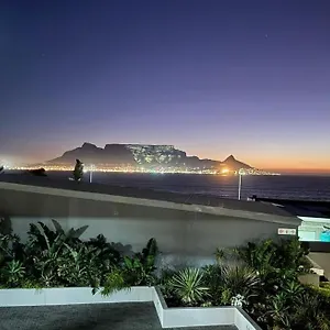 Infinity Lg3 Cape Town